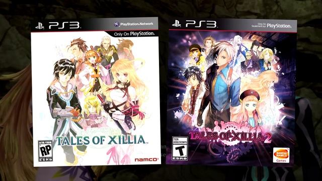 Hoodie's Top 5 Tales Series Games смотреть онлайн