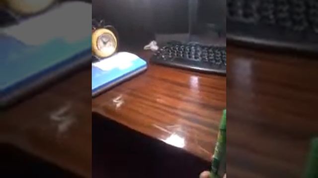 МАРКЕР ДЛЯ ГРАФФИТИ GLUE STICK смотреть онлайн