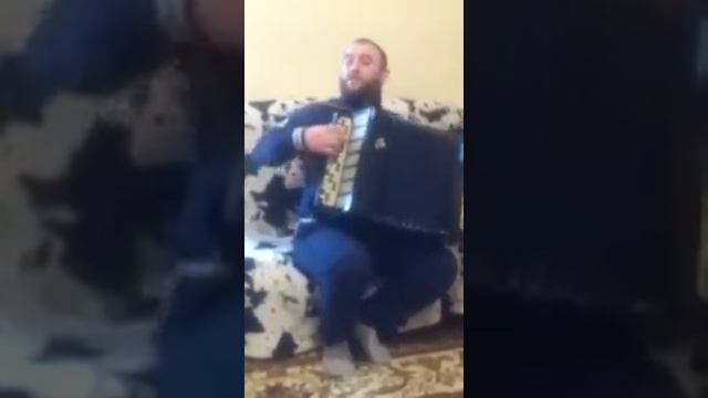 Аварская песня смотреть онлайн