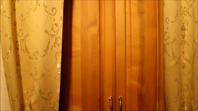 с днем рождения Айнур!!! смотреть онлайн