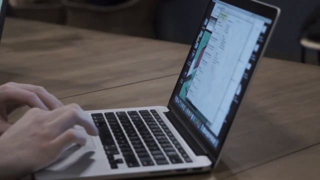 Echo Header 3 смотреть онлайн