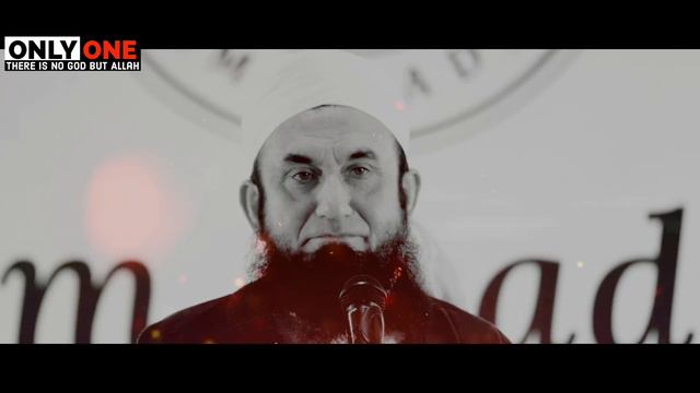 Heart Touching Story Of Hindu Girl Converting To Islam | Maulana Tariq Jameel | Emotional Bayan 😭 смотреть онлайн