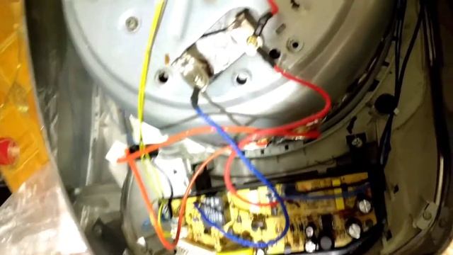 как разобрать мультиварку Redmond (Редмонд) смотреть онлайн