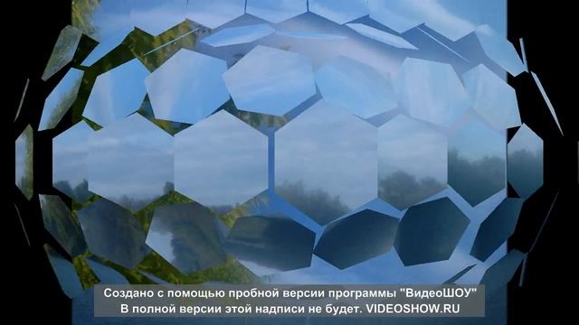 красиво,красота нашего края смотреть онлайн