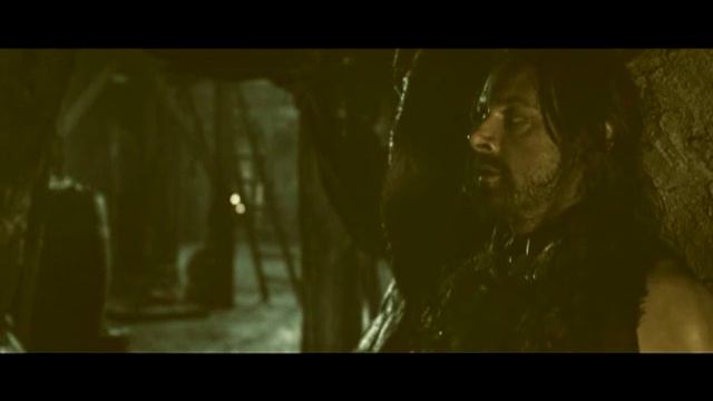 Охота во тьме смотреть онлайн