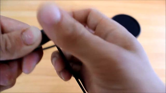 Best Budget Pop Filter, Neewer Pop filter смотреть онлайн