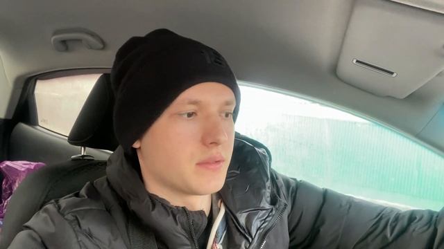 ТОВАРНЫЙ БИЗНЕС НА АВИТО. КАК НАЧАТЬ ПРОДАВАТЬ НА ОЗОН. БИЗНЕС ИДЕИ 2023. ТОВАРКА. БИЗНЕС С НУЛЯ. смотреть онлайн