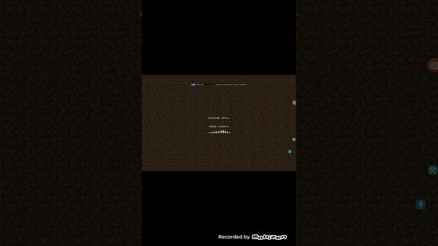 😂 Multiplayer for Minecraft 0.15.6 (троллинг играков) часть 3 смотреть онлайн