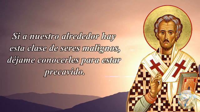 🙏 Oración Poderosa a San Lázaro Patrono de TODOS LOS PERROS 🐶 смотреть онлайн