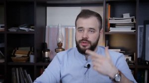 Перенос газового оборудования в новостройке | Что можно, а что нельзя? | База знаний