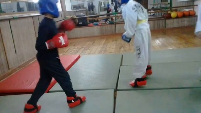 Taekwon-do феодосия команда тайфун смотреть онлайн