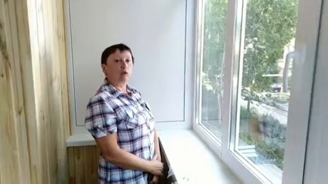 Отзыв о компании атмосфера Самара, Чапаевск, Новокуйбышевск смотреть онлайн