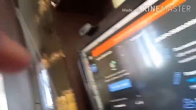 Мой дискорд смотреть онлайн