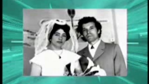 История успеха Сервера Чомакова.