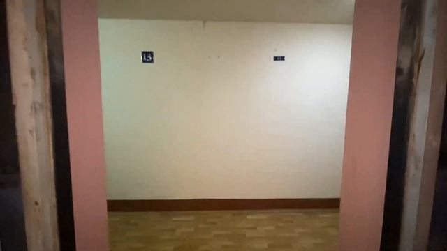 Лифты ЩЛЗ, КМЗ 1996 г.в. V=1,4 м/с, 1 м/с Q=400,500 кг. смотреть онлайн