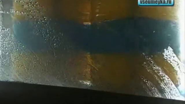 Как сделать автомойку смотреть онлайн