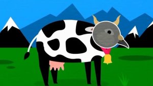 капитанчик краб:МАСКАРАД^МИНИ-ЗАРЯДКА^