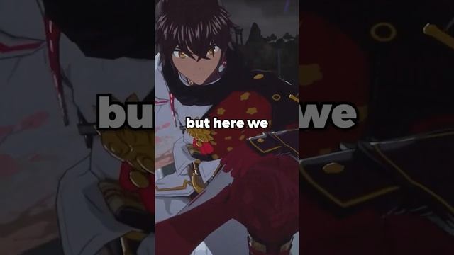 Marvelous Announced Two New Rune Factory Games [Project Dragon]