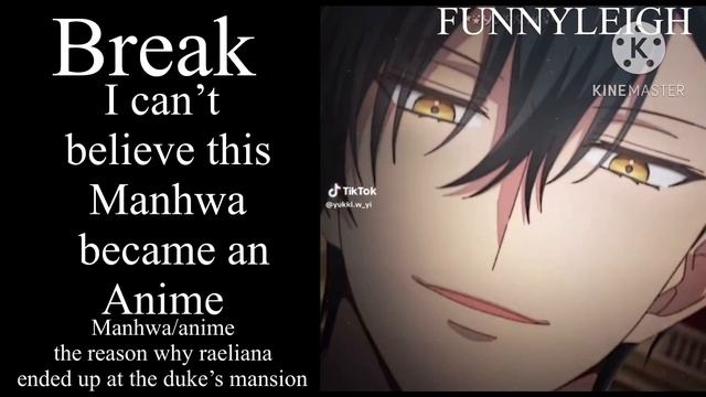 Blue lock react to fy/n||Blue lock boys x fy/n||[part2] смотреть онлайн