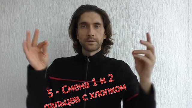 Как стать умнее БЕЗ Книг? Как Прокачать Мозг на 100 %? Как стать креативным? смотреть онлайн