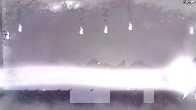 Light fall ® Финал #7 смотреть онлайн