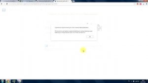 Как управлять компьютером с телефона(Android) Удалённое управление