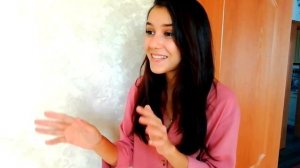 Существует ли ЗУБНАЯ ФЕЯ в реальной жизни? // Это Просто МАША