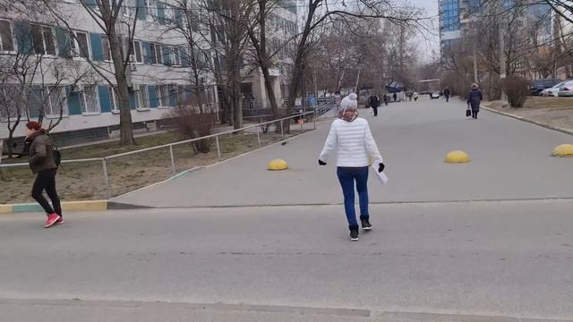 Днепр‼️Всё только Начинается‼️Пора в  путь дорогу‼️