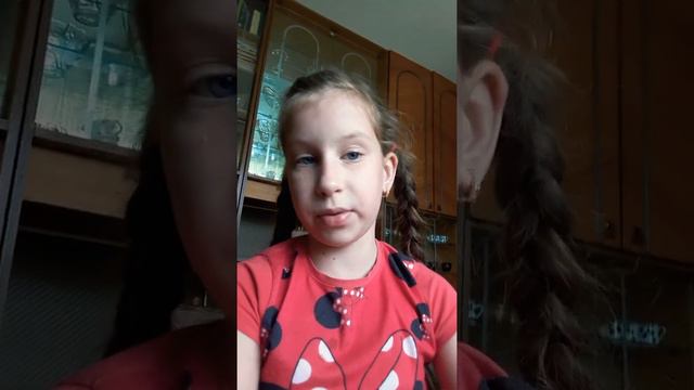 Да,да,да! Я хочу стать блогером! Но у меня ничего не получаеться:(! Без вашей поддершки! смотреть онлайн