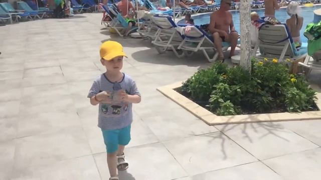 #8 cálido maris hotel 5 сиде турция бассейны
#calidomarishotel смотреть онлайн