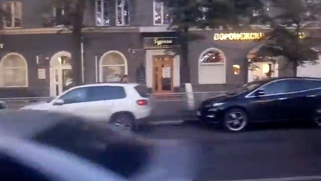 ВГУ - ЖК "5 Звезд" смотреть онлайн