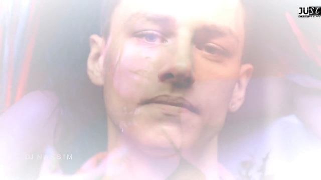 DJ NASSIM - COCO JAMBO (MASH UP) | 2019 REGGAETON VIDEO MIX смотреть онлайн