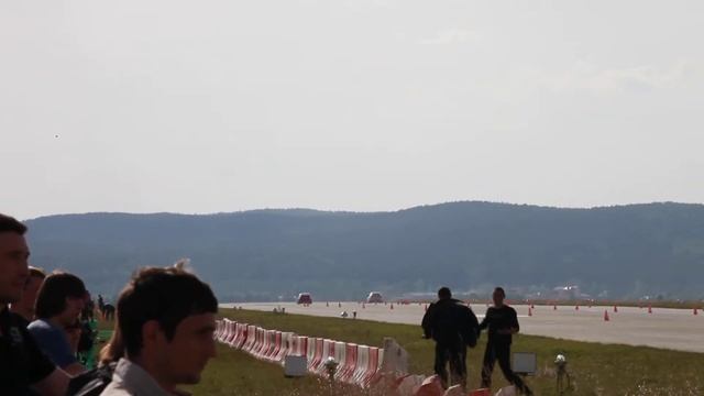 3/3 2010-05-21_Уральская четверть ВИДЕО смотреть онлайн