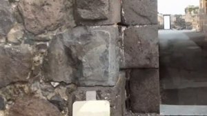 ПУТЕШЕСТВИЕ ПО ИЗРАИЛЮ.  ИНТЕРЕСНЫЕ МЕСТА. TRAVEL TO ISRAEL .