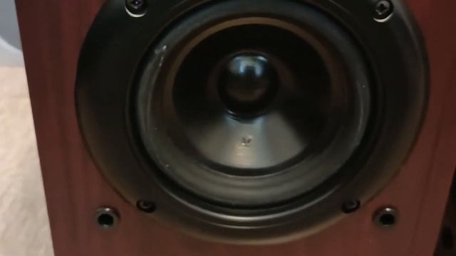 radiotehnika loudspeaker bs-300 смотреть онлайн