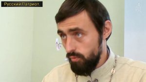 Ошибки до вступления в брак. Протоиерей Александр Проченко.