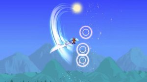 ЗА ЭТОТ МОД В ТЕРРАРИИ МНЕ МОГУТ ДАТЬ БАН - ЗАПРЕЩЕННЫЙ КОНТЕНТ 18+! | Террария 1.4