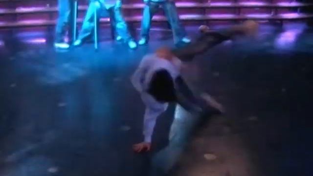 FreezOut MoRoZZZ смотреть онлайн