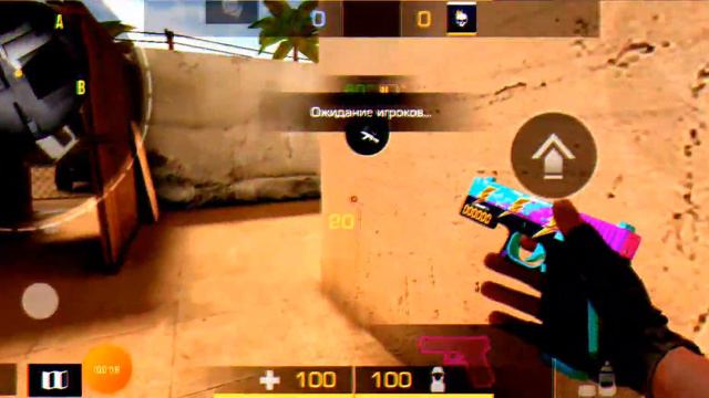 спасибо вам родные за 15 подписчиков кто хочет в видео?? смотреть онлайн