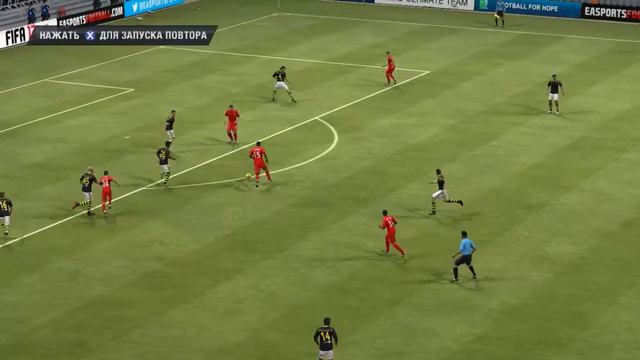 FIFA 13 Карьера [10 серия] [Ливерпуль] смотреть онлайн