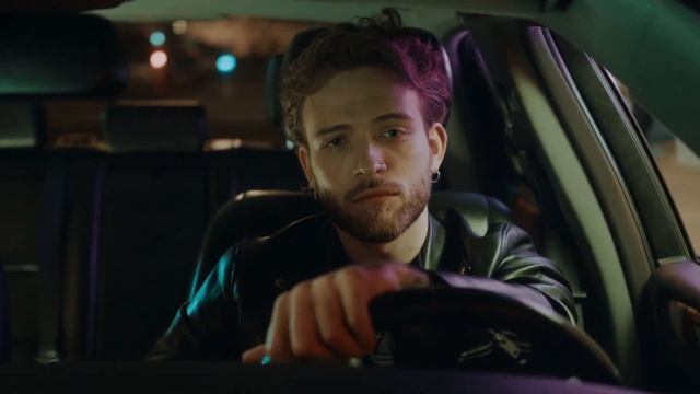 Жизнь, увы, не роман "Я разучилась ложиться рано" смотреть онлайн