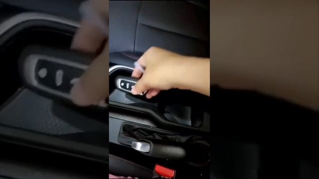 Geely GX3 pro en algerie смотреть онлайн
