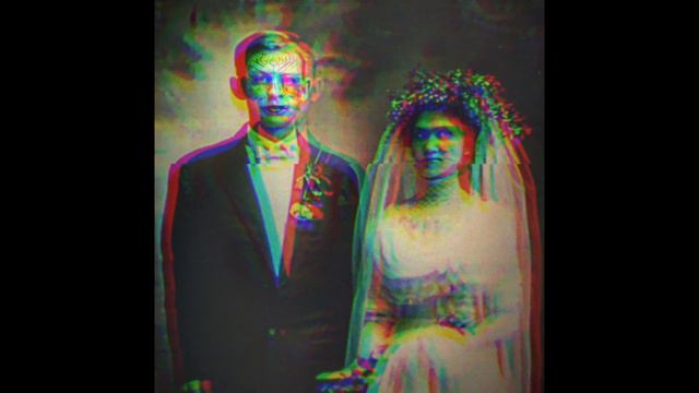 LiL Godd - DAISY BELL (SLOWED)