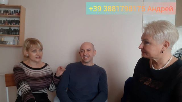 Жизнь замечательных людей /как я оказалась в крепких мужских руках.... смотреть онлайн