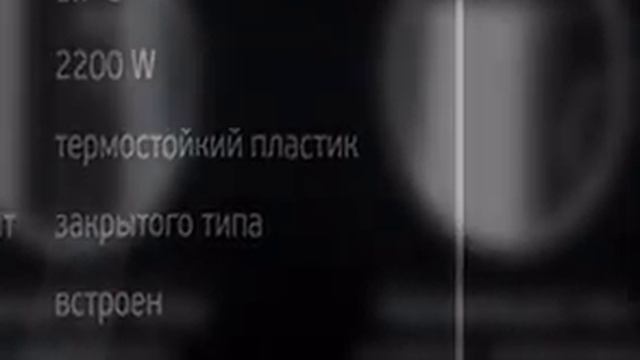 Мы ждали, он пришел! Предсказания майя. смотреть онлайн