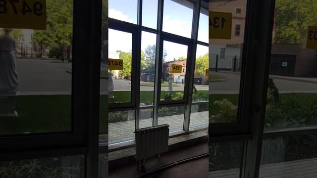 1-я Мясниковская, д. 2, 1-й этажПродажа ПСН 364м в ЖК Соколиный Форт смотреть онлайн
