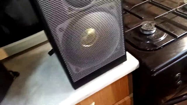 Телнфункен 1М. Привидение в Идеал.. Начало смотреть онлайн