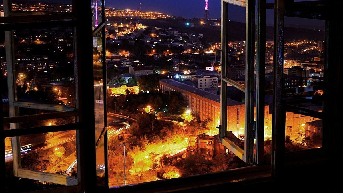 СТРИМУ БЫТЬ, ИГРАЕМ, ОБЩАЕМСЯ #hsr #honkaistarrail #honkai #chill #atmosphere смотреть онлайн