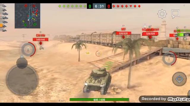 второй день игры и вже танки 4 уровня смотреть онлайн