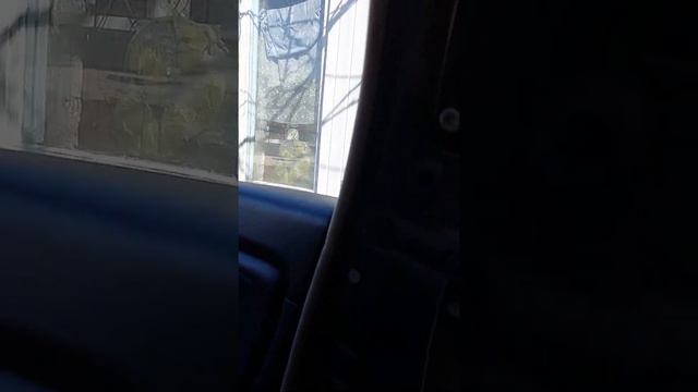 Ситроен с5 ремонт ремней безопасности смотреть онлайн